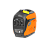 Генератор инверторный VILLARTEC GI258S (2.8 кВт)